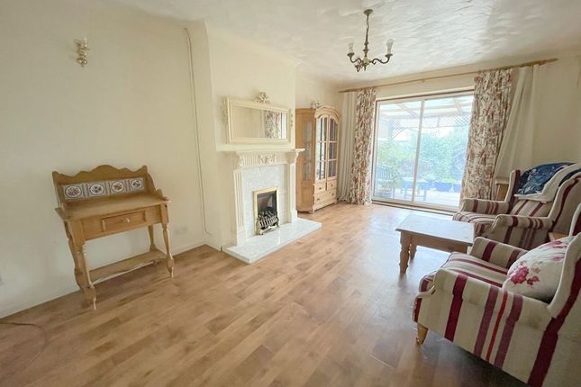 Elizabeth Way, Colchester photo 3