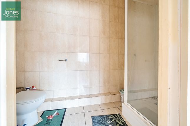 Flat 6, 25a, Rowlands Road, Worthing photo 4