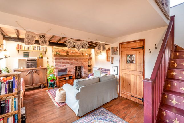 14 Mill Lane, Retford photo 2