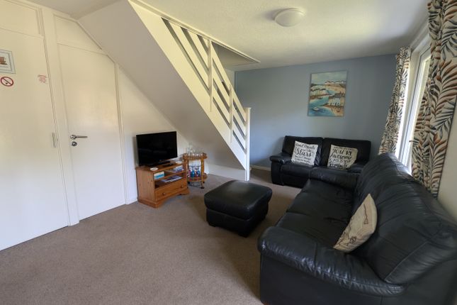 36 Trevithick Court, Tolroy Manor Holiday Park, Hayle photo 2