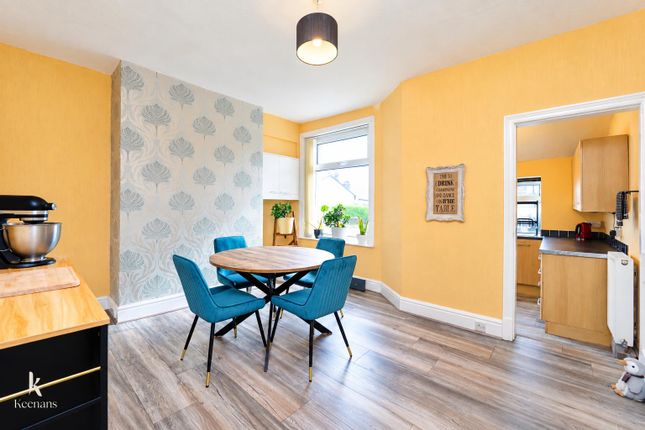 24, Edmondson Street, Barnoldswick photo 2