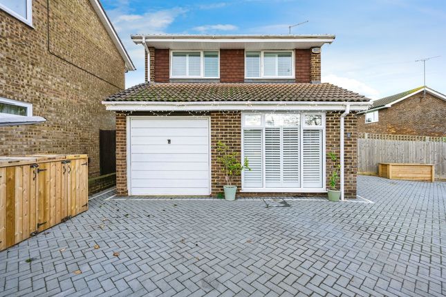Homes for Sale in Cross Lane Harpenden AL5 Buy Property in