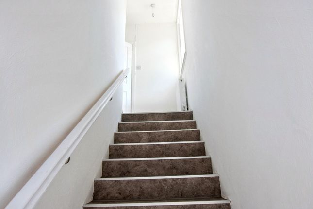 19, Western Road, East Ayrshire photo 2