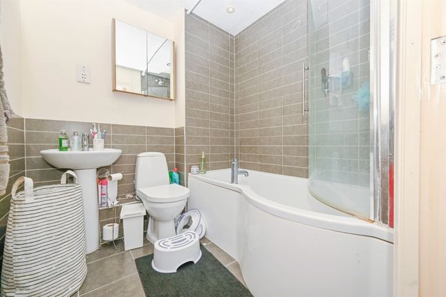 4, Evolution, 839-847, St. Albans Road, Watford photo 4