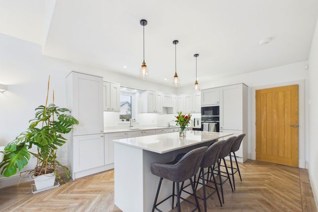 46 The Mount, Whitehaven photo 4