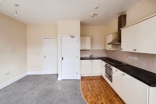 6, 27-28, Silver Street, Hull photo 4