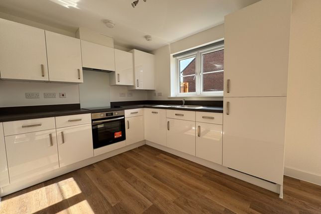 14, Stowe Street, GRANTHAM photo 4