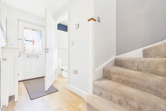 2, Crane Pool Avenue, Chepstow photo 4