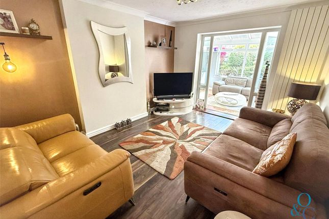 256, Manor View, Par photo 4