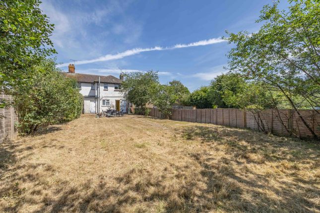 2, Eastern Gardens, Ashford photo 4