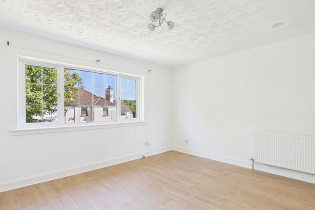 1/1, 5 Dunkenny Place, Glasgow photo 5