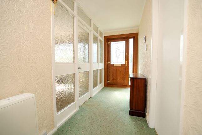 21, Rodney Drive, Girvan photo 3