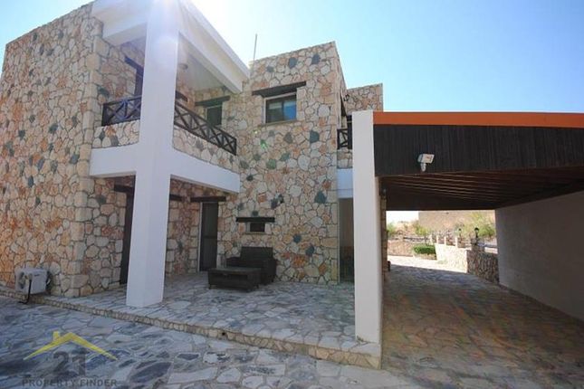 Villa for sale in Polis Chrysochous, Paphos, Cyprus