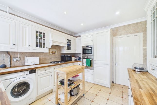 Vansittart Road, Torquay photo 4