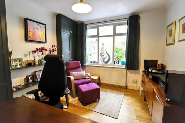 456, Bradgate Road, Newtown Linford photo 4