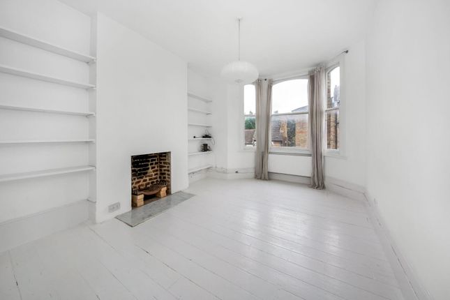 Woodland Road, London photo 2