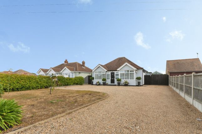 2-bed house on 114, Thorpe Road, Essex, £325,000