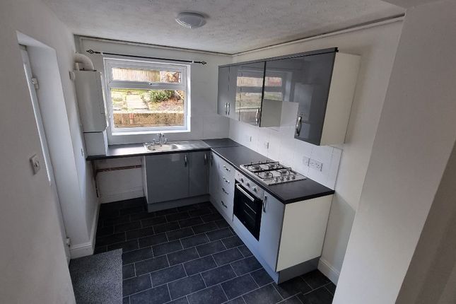 26 Lowther Road, Dover photo 2