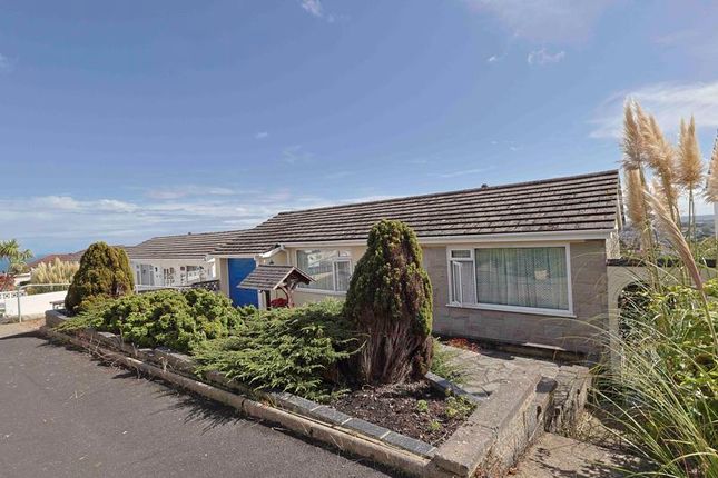 18, Dolphin Crescent, Paignton photo 2