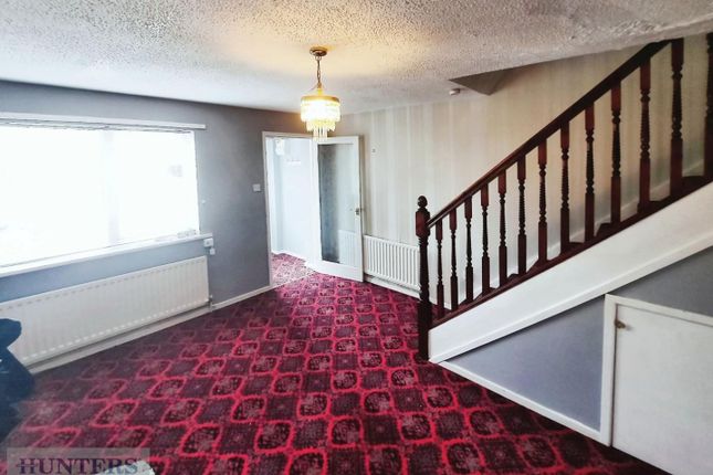 23, St. Lucia Close, Sunderland photo 4