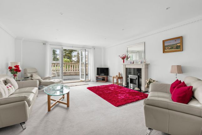 Flat 5, Boyne House, Beaconsfield photo 2