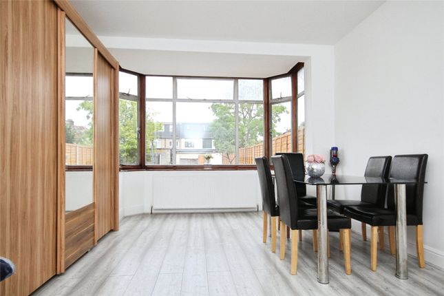 113, Upney Lane, Barking photo 4