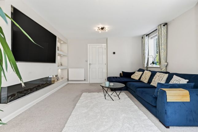 2, Carter Grove, Milton Keynes photo 4