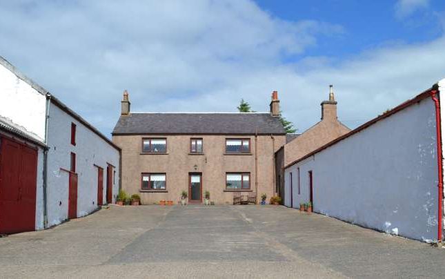 Home security project north ayrshire Home security project north ayrshire
