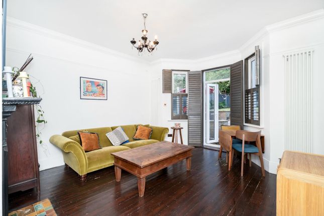 34, Lawrie Park Road, London photo 2