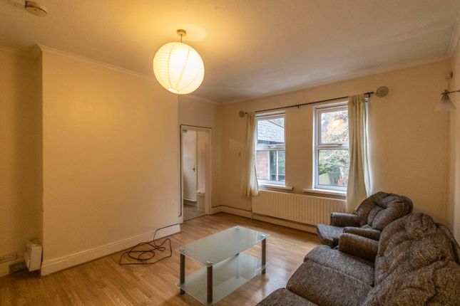 Flat 2, 40, Fountain Road, Birmingham photo 3
