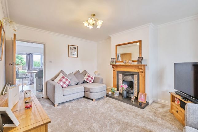 21, Wellfield Road, Staffordshire photo 3