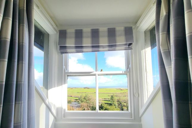 Flat 1, Fern House, Penally, Tenby photo 2