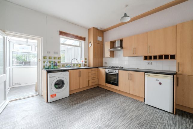 Kitchen.Jpg