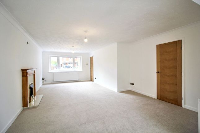 Oranmore London Road, Attleborough photo 5