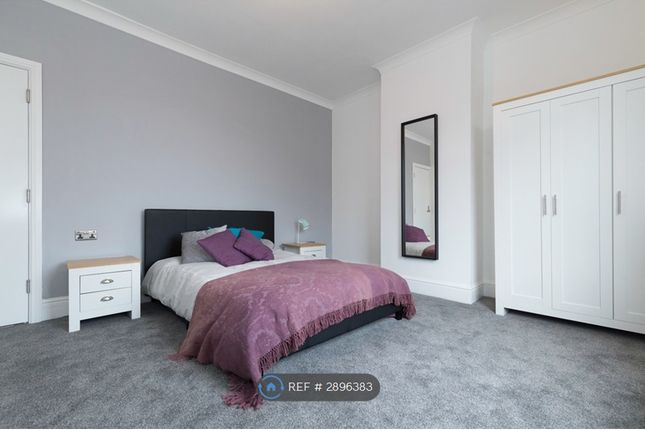 Howe Street, Derby photo 3