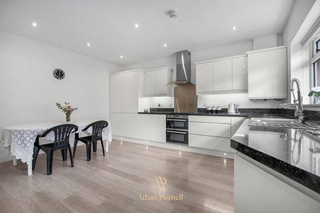 79c Kirkby Road, Leicester photo 2