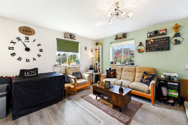 105, Bramble Road, Essex photo 2