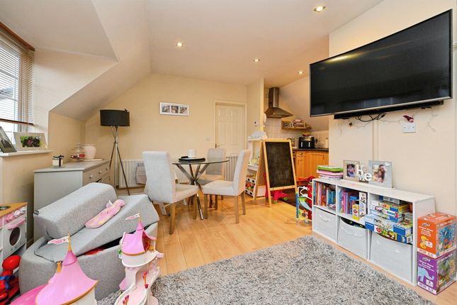 24, Saffron Close, Downham Market photo 4