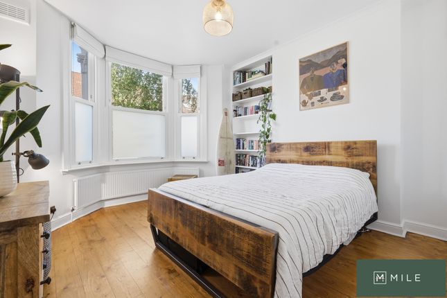 25a, Pember Road, Kensal Rise photo 4