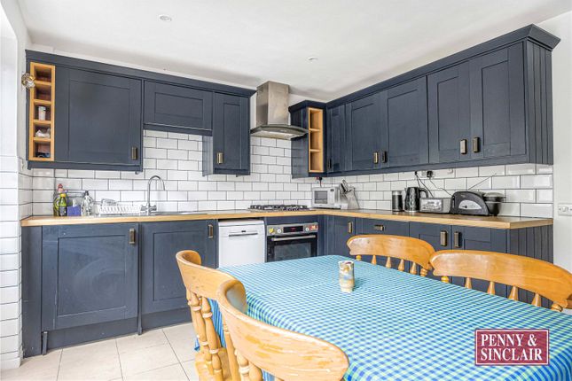 42, King James Way, Oxfordshire photo 5