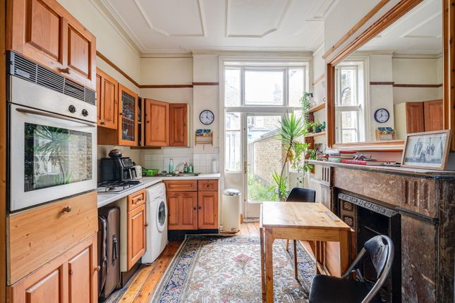 24A, Summerfield Avenue, London photo 5