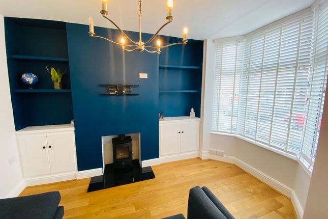 9a, Weston Street, Swadlincote photo 4