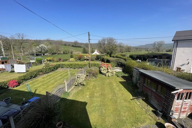98, Mow Lane, Biddulph photo 2