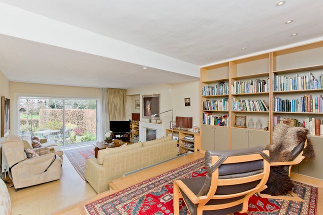 73, Ravelston Dykes Road, Edinburgh photo 4