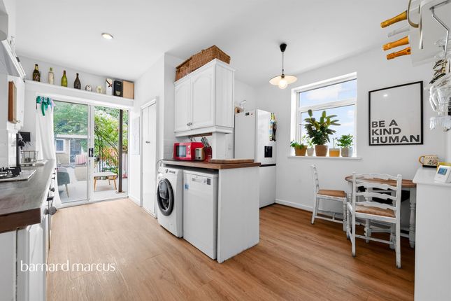 19a, Tankerton Road, Surbiton photo 3