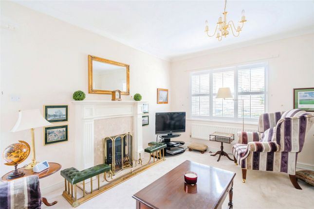 16, Fitzharding Road, North Somerset photo 2