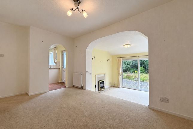 33, Pemberton Valley, Ayr, KA7 photo 3