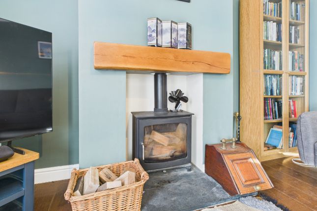 47 East Street, Leven, East Riding Of Yorkshire photo 4
