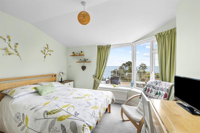 Flat for sale in Plaidy Park Road, Plaidy, Looe