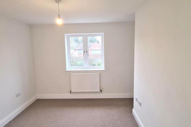 15a, High Road, Wisbech photo 4